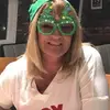Kimberly Cusick Madd - @nickmacey1 - TikTok