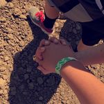 MACEY/NICK - @_.nick._macey._spam._ - Instagram