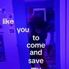 Nick and Macey - @nick.and.macey0 - TikTok