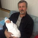 Nick Macey - @macey.nick - Instagram