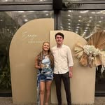 Nick Macey - @maceynick - Instagram