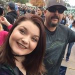 Nick Macey - @nick.macey.3 - Instagram