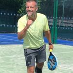 Nick Macey - @nick_macey74 - Instagram