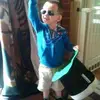 Nick Macey - @nick.macey8 - TikTok