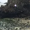 Nick Macey - @nick.macey - TikTok