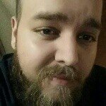 nick macey - @nickmacey161 - Instagram