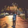 Nick Maceyy - @nickmacey - TikTok