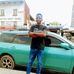 Nick Marley - Facebook