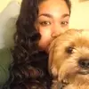 Nicki Macey - @nickimacey1 - TikTok