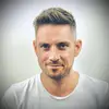 nickmacey - @nicmaysee - TikTok