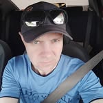 Николай Мельников - @nick_macken1979 - Instagram