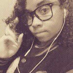 Nick Mack - @nick_mackenzzy - Instagram