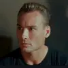 🇺🇦Nick Macken🇺🇦 - @nick.macken6 - TikTok