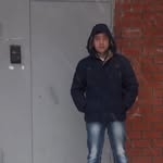 Nick Macken - @doctor_macken - Instagram