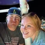 Nick Macken - @nicholasmacken_ - Instagram