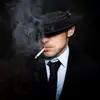 Nick Macken - @nick_v0000v - TikTok