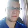 Nick Macken - @wondernick - TikTok