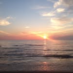 Nick Macken - @n.macken - Instagram