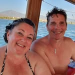 Nick Macken - @themagicbus69 - Instagram