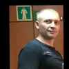 Nick Macken - @user2780305320815 - TikTok