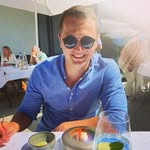 Nick Mackens - @mackens.nick - Instagram