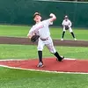 Nick_mackenzie22 - @nick_mackenzie22 - TikTok