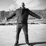 Nick Mackenzie - @nickmackenzie70 - Instagram
