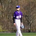 Nick MacKenzie - @nickmackenzie_216 - Instagram