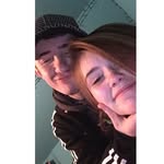 Nick_mackenzie - @nick_mackenzie.couples - Instagram
