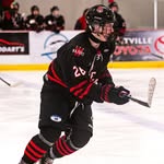 Nick Mackenzie - @nick_mackenzie15 - Instagram