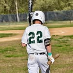 Nick Mackenzie - @nickmackenzie22 - Instagram