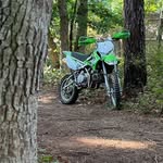 nick - @nick.mackenzie22 - Instagram