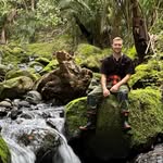 Nick - @nick_mackenzie_ - Instagram