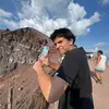 Nick - @nickmackenzie45 - TikTok