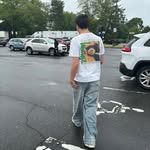 Nick - @nickmackenzie927 - Instagram