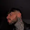 Nick - @nickmackenzieofficial - TikTok