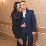 Nikita Reutov - @nickmacken_ - Instagram