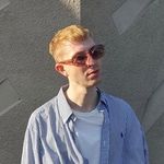 Nicholas MacKinnon - @nicholasmackinnon - Instagram