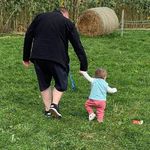 Nick Mackinnon - @nmackinnon666 - Instagram