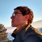 Nick MacKinnon - @nick.823 - Instagram