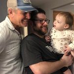 Nick Mackinnon - @nick_mackinnon - Instagram