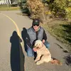 Nick MacKinnon - @yegmack - TikTok