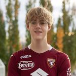 Nick MacKinnon - @nick_mkn - Instagram