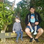 Nick Mackinnon - @nickmackinnon - Instagram