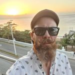 Nick MacKinnon - @nicmac9 - Instagram