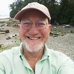 Nick MacKinnon - @ssinicholas - Instagram