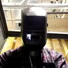 Nick MacKinnon - @0 - TikTok