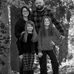 Nick MacKinnon - Facebook