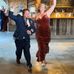 Nick MacKinnon - Facebook