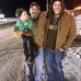 Nick Mackinnon - Facebook